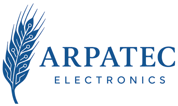 Arpatec